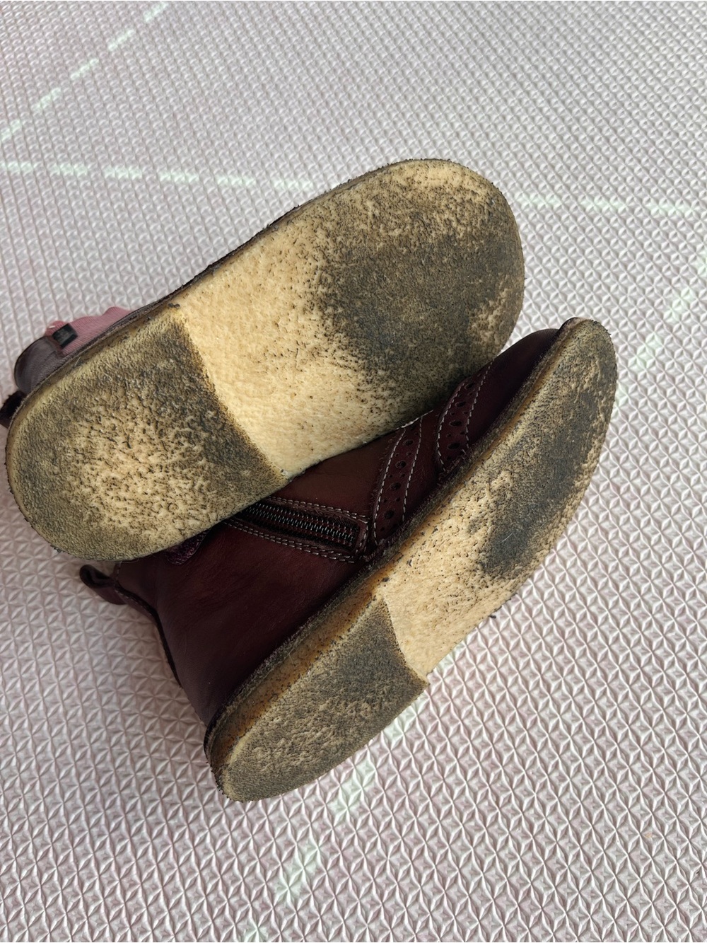 Naturino Shoes Size 24 EU - Picture 6 of 6